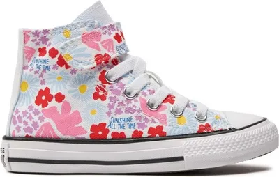 Immagine prodotto di Converse Sneakers A06339C in Multicolored color size 30