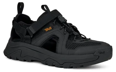 Produktbild von Teva Hurricane Xlt3 Ct Men - Herren Sandale, Größe:42 (US 9), Farbe:black