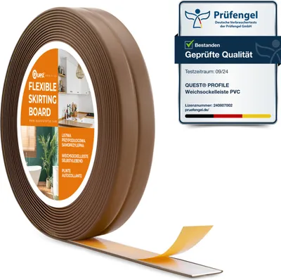 Obrázek produktu pro QUEST , bronz
