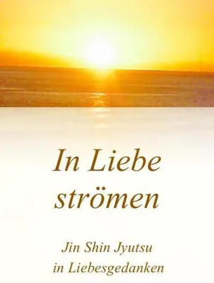 Obrázek produktu pro In Liebe strömen