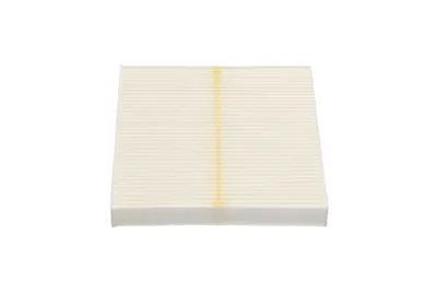 Produktbild von KAVO PARTS SC-9515 Innenraumfilter Pollenfilter für SUZUKI Alto (GF)