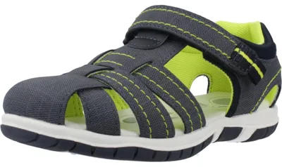 Immagine prodotto di Sandali Del Marchio Chicco Del Modello 1122036c Blu