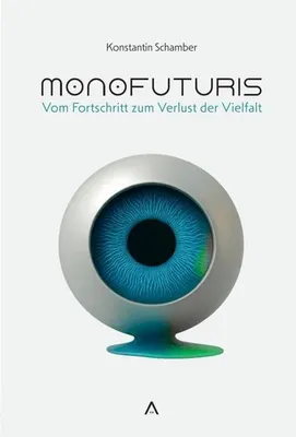 Obrázek produktu pro Monofuturis