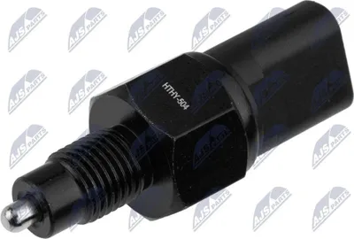 Obrázok produktu pre Spätný spínač NTY EWC-HY-504 pre HYUNDAI Tucson (TL, TLE) 65 mm
