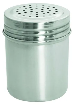 Produktbild von Zuckerstreuer, große Lochung, 0,25 Liter
