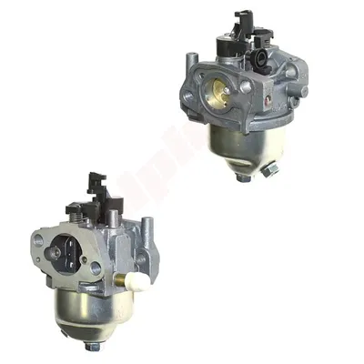 Produktbild von Loncin Vergaser für T321 Motor