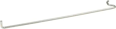 Obrázek produktu pro Kabel regulátoru Loncin LC165F-3H ORIGINÁLNÍ DÍL 171590036-0001