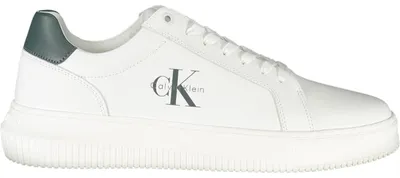 Obrázek produktu pro Boty Calvin Klein ym0ym01317