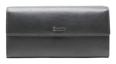 Produktbild von Esquire Geldbörse für Erwachsene