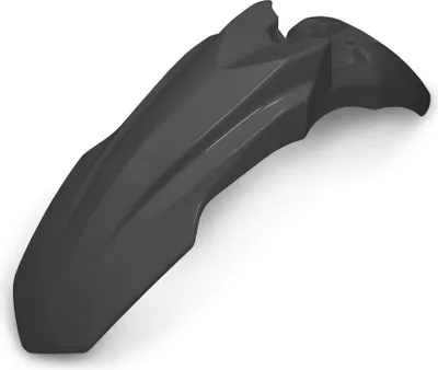 Produktbild von Ufo Honda Crf 110f 19-23 Vorderradkotflügel One Size