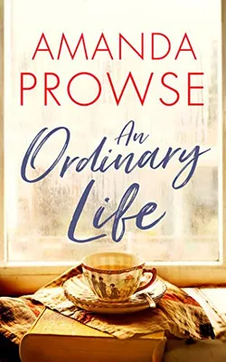 Productafbeelding van An Ordinary Life