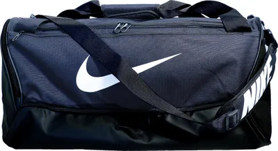 Produktbild von Nike Brasilia  (1/midnight navy-blk-wht)
