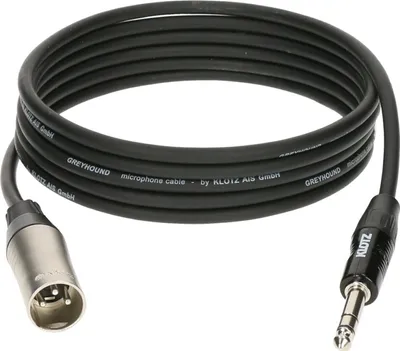 Produktbild von Grg1Mp01.5 Greyhound