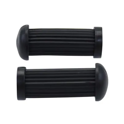 Produktbild von Fußrastengummi Set für Lifan 4-Takt Motor