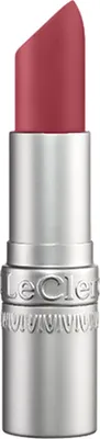Produktbild von T.Leclerc Lippenstift Satin Lipstick