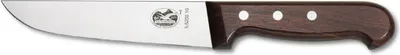 Produktbild von Victorinox Kochmesser 12cm mit Holzgriff