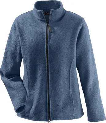 Produktbild von Mufflon W100 Mu-Jet atlantic M