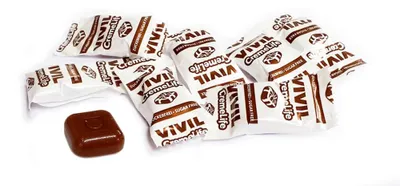 Image de Vivil, café italien, sans sucre - 1 kilogramme