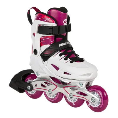 Produktbild von Powerslide Inline Skates Phuzion Universe 4W 2022, 940691