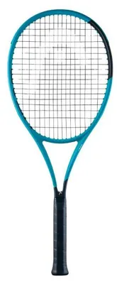 Produktbild von HEAD Tennisschläger Boom MP L Senior 2026