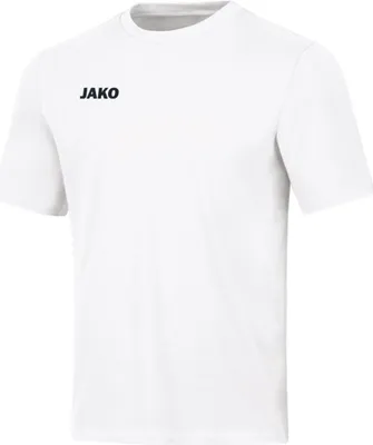 Produktbild von T-Shirt Base JAKO