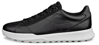 Produktbild von Ecco Street Vibe Golfschuhe Schwarz EU 42 Mann Schwarz EU 42