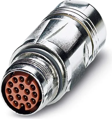 Obrázok produktu pre Phoenix Contact 1607630, -40 - 125 °C