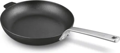 Immagine prodotto di Padella antiaderente 28 cm Beka 101044