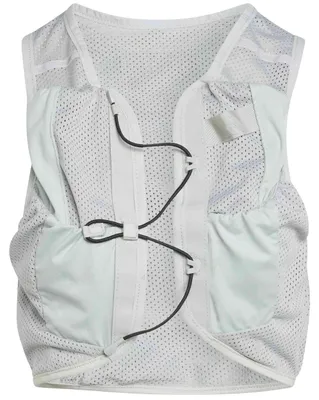 Zdjęcie produktu dla Kamizelka Adidas Chaleco adidas CLIMACOOL blanco verde dla Uni