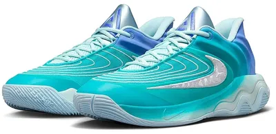 Produktbild von Basketballschuhe Nike FQ3680-300 für Herren