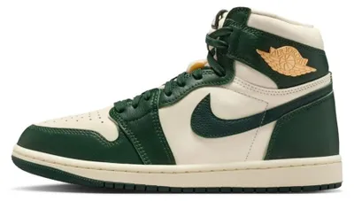 Obrázek produktu pro Boty Nike FD2596101375XXA