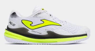 Produktbild von Schuhe Joma Ace Allcourt TACEW2402AC