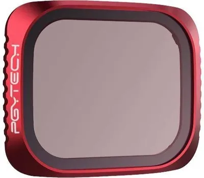 Produktbild von PGYTECH UV-Filter fr DJI Air 2S