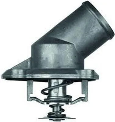 Obrázok produktu pre Termostat MAHLE, chladiaca kvapalina Článok: TI 224 92