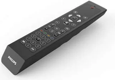 Image de Philips Professional Displays 22AV2204A/00 PHILIPS Hotel TV 22AV2204A/00 Hygienic RemoteControl