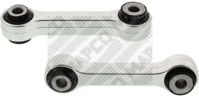 Produktbild von MAPCO Stabilisator Koppelstange Set Vorne für AUDI A5 Coupe (8T3)