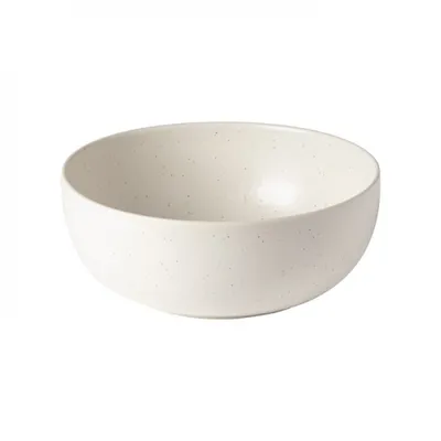 Produktbild von COSTA NOVA Pacifica Servierschale vanille, ø: 250 mm