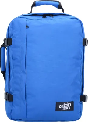 Produktbild von Cabin Zero Classic 36L Cabin Backpack Rucksack 44 cm