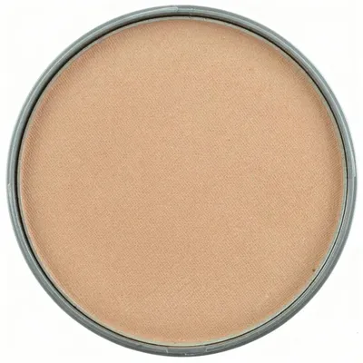 Image de Maquillage Kryolan Cake 9w