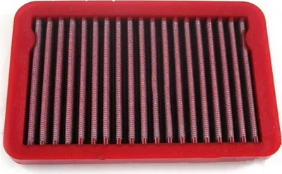 Produktbild von BMC Race Luftfilter - FM563/08RACE Aprilia RSV4, Factory R