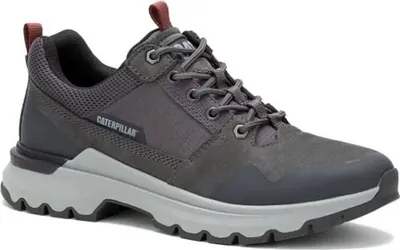 Produktbild von Schuhe Caterpillar Cat Colorado P725995