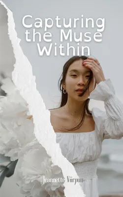 Produktbild von Capturing the Muse Within