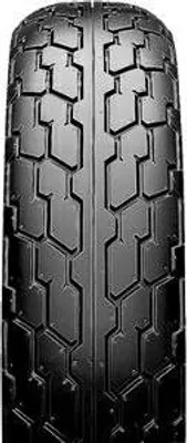 Zdjęcie produktu dla Opony przednie Bridgestone G515 110/80-19 59S TT
