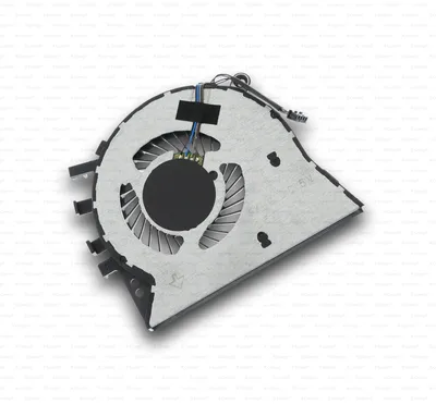 Produktbild von HP Fan (L22529-001)