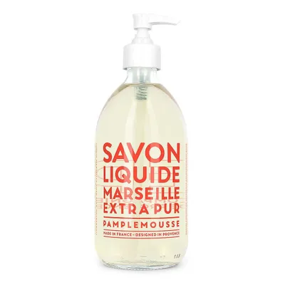 Produktbild von Compagnie De Provence Marseille Liquid Soap 495ml