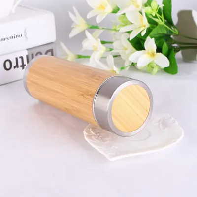 Produktbild von Thermoflasche Isolierflasche Thermoflasche - Isolation von Warm- und Kaltgetränken