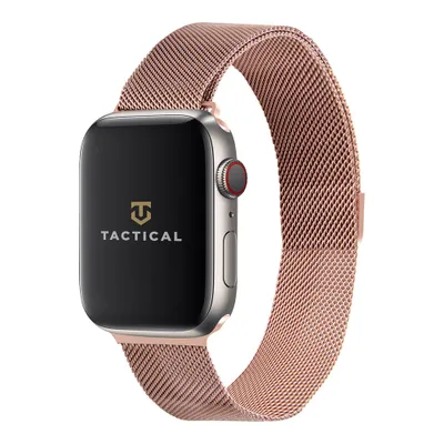Obrázek produktu pro Tactical 355 Loop Magnetick Kovov emnek pro Apple Watch 1/2/3/4/5/