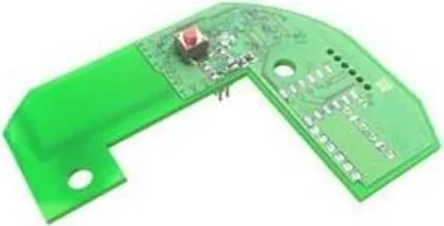 Immagine prodotto di HEKATRON Funkmodul Basis X (1784023)