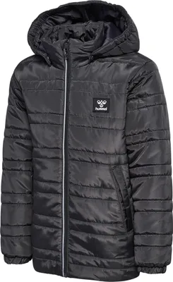 Produktbild von hmlBILBO TEX JACKET