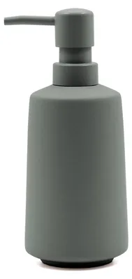 Obrázok produktu pre Dávkovač mydla Soft Touch CERALIA